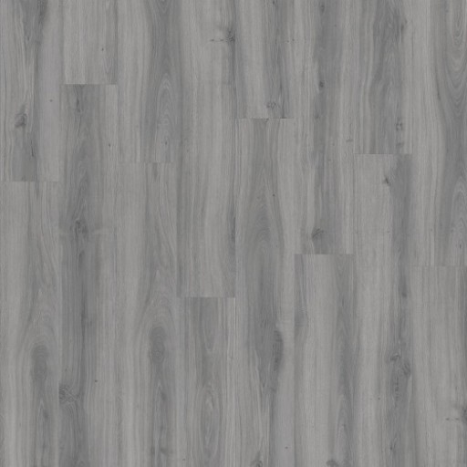 SPC плитка Moduleo Next Acoustic TRADITION OAK 940 толщина 5 мм со встроенной подложкой
